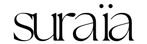 Suraia