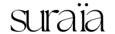 Suraia